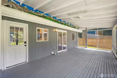 2956 Janet Avenue, Camano Island, WA 98282 - Photo 4