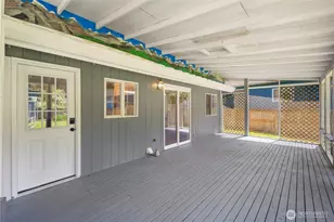 2956 Janet Ave, Camano Island, WA 98282 - Photo 4