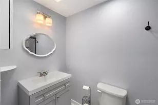 2956 Janet Ave, Camano Island, WA 98282 - Photo 16