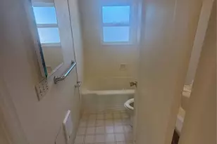 1413 SE Central Ave, College Place, WA 99324 - Photo 12