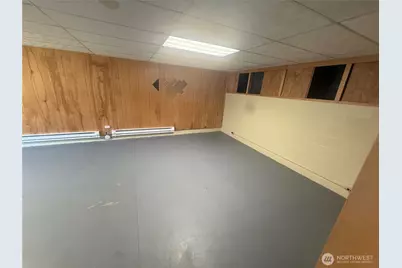 1413 SE Central Avenue, College Place, WA 99324 - Photo 14