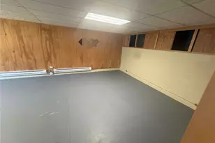 1413 SE Central Ave, College Place, WA 99324 - Photo 14