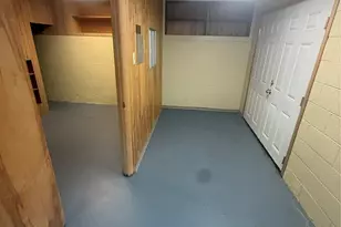 1413 SE Central Ave, College Place, WA 99324 - Photo 18