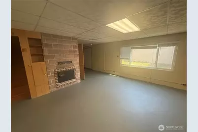 1413 SE Central Avenue, College Place, WA 99324 - Photo 16