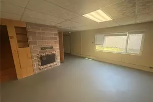1413 SE Central Ave, College Place, WA 99324 - Photo 16