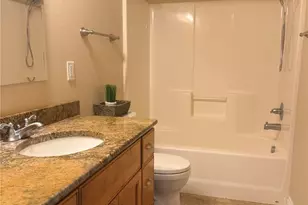 22103 Birch Pl, Ocean Park, WA 98640 - Photo 8