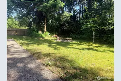 22103 Birch Place, Ocean Park, WA 98640 - Photo 16