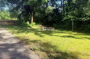 22103 Birch Pl, Ocean Park, WA 98640 - Photo 16