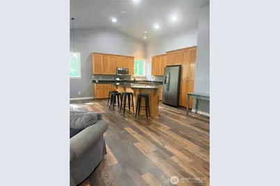 22103 Birch Place, Ocean Park, WA 98640 - Photo 4