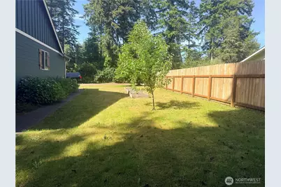 22103 Birch Place, Ocean Park, WA 98640 - Photo 18