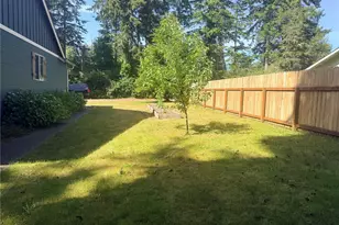22103 Birch Pl, Ocean Park, WA 98640 - Photo 18