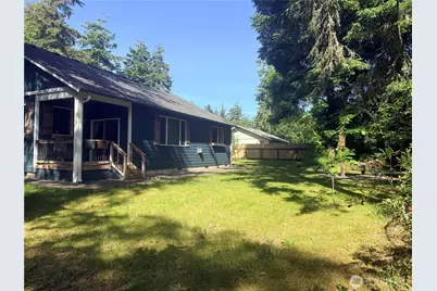 22103 Birch Place, Ocean Park, WA 98640 - Photo 20