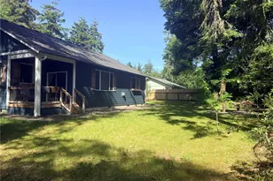 22103 Birch Pl, Ocean Park, WA 98640 - Photo 20
