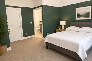 22103 Birch Pl, Ocean Park, WA 98640 - Photo 14