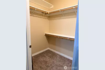 22103 Birch Place, Ocean Park, WA 98640 - Photo 12