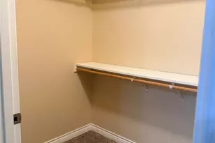 22103 Birch Pl, Ocean Park, WA 98640 - Photo 12