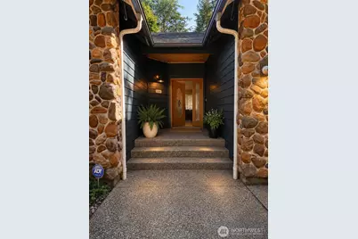 22103 Birch Place, Ocean Park, WA 98640 - Photo 2