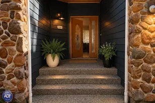 22103 Birch Pl, Ocean Park, WA 98640 - Photo 2
