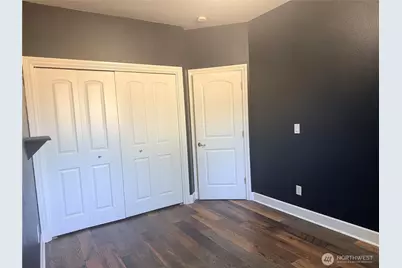 22103 Birch Place, Ocean Park, WA 98640 - Photo 10