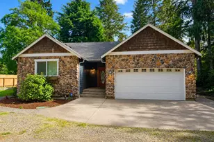 22103 Birch Pl, Ocean Park, WA 98640 - Photo 1