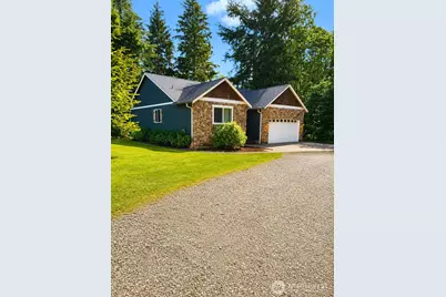 22103 Birch Place, Ocean Park, WA 98640 - Photo 22