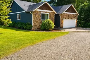 22103 Birch Pl, Ocean Park, WA 98640 - Photo 22