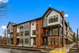691 NW Locust St (Homesite #11), Issaquah, WA 98027 - Photo 32