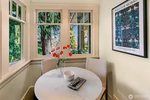 707 Lake Washington Blvd S, Seattle, WA 98144 - Photo 14