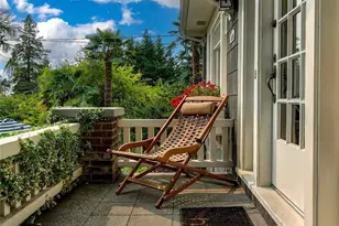 707 Lake Washington Blvd S, Seattle, WA 98144 - Photo 2