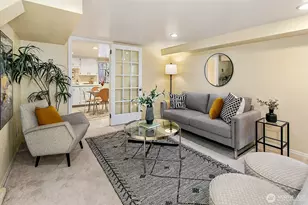 707 Lake Washington Blvd S, Seattle, WA 98144 - Photo 24