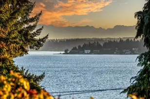 707 Lake Washington Blvd S, Seattle, WA 98144 - Photo 28