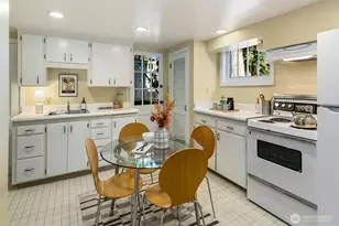 707 Lake Washington Blvd S, Seattle, WA 98144 - Photo 20
