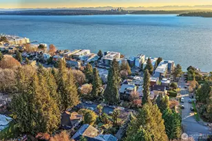 707 Lake Washington Blvd S, Seattle, WA 98144 - Photo 34