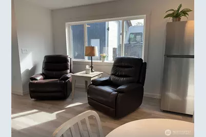 1306 Melbourne Court, Westport, WA 98595 - Photo 18