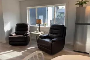 1306 Melbourne Ct, Westport, WA 98595 - Photo 18