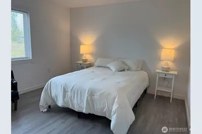 1306 Melbourne Court, Westport, WA 98595 - Photo 14