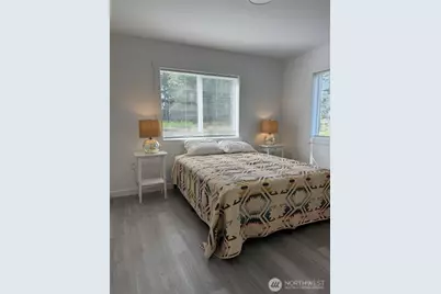 1306 Melbourne Court, Westport, WA 98595 - Photo 6