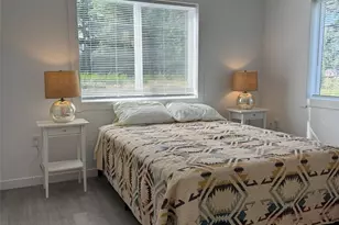 1306 Melbourne Ct, Westport, WA 98595 - Photo 6