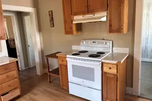 408 Edson St, Lynden, WA 98264 - Photo 6
