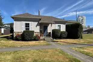 408 Edson St, Lynden, WA 98264 - Photo 2