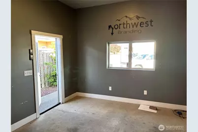 408 Edson Street, Lynden, WA 98264 - Photo 10