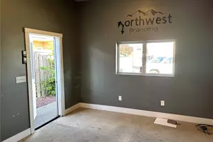 408 Edson St, Lynden, WA 98264 - Photo 10