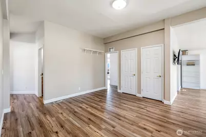 4035 Rd Q SW, Quincy, WA 98848 - Photo 8