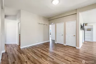 4035 Rd Q SW, Quincy, WA 98848 - Photo 8