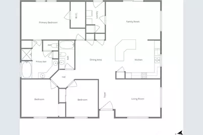 4035 Rd Q SW, Quincy, WA 98848 - Photo 28