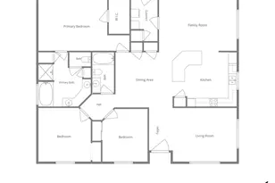 4035 Rd Q SW, Quincy, WA 98848 - Photo 28