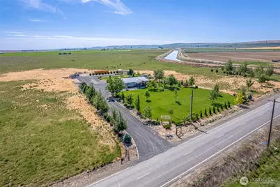4035 Rd Q SW, Quincy, WA 98848 - Photo 30