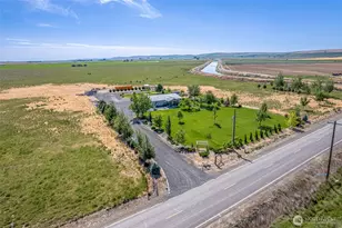 4035 Rd Q SW, Quincy, WA 98848 - Photo 30