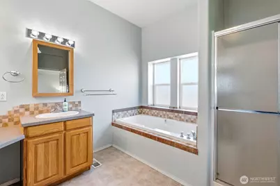 4035 Rd Q SW, Quincy, WA 98848 - Photo 22