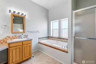 4035 Rd Q SW, Quincy, WA 98848 - Photo 22